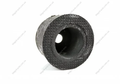Опора подрамника TOYOTA 52216-60010