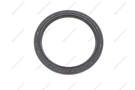 Сальник коленвала задний VW Touareg (15-), Amarok (17-), Jetta (15-), Passat 2.5 D, 3.0 D (16-)/Audi A4-A8, Q5, Q7, Q8 (059103051K) VAG 059 103 051 K