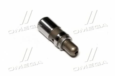 Гідрокомпенсатор TOYOTA 13750-75020