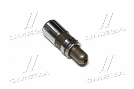 Гідрокомпенсатор TOYOTA 13750-31030