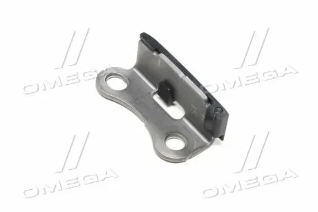 Успокоитель цепи TOYOTA 13563-75021