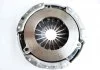 Диск зчеплення корзина SUBARU 30210AA590 (фото 1)