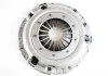 Диск зчеплення корзина SUBARU 30210AA590 (фото 2)