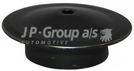 Тарілка пружини зад. Golf II/III/IV JP GROUP 1152500100