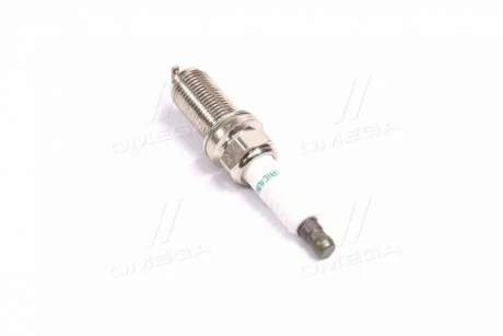 Свічка запалювання TOYOTA 90919-01233