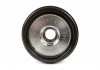 Шків генератора TOYOTA 27415-0W131 (фото 2)
