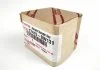 Шків генератора TOYOTA 27415-0W131 (фото 3)