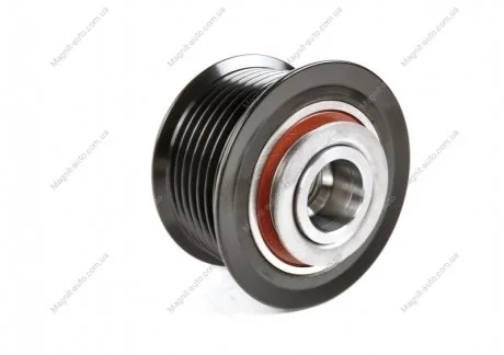 Шків генератора TOYOTA 27415-0W131