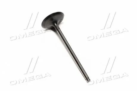 Клапан двигуна впускний TOYOTA 13711-31071