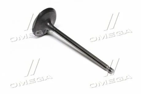 Клапан впускной Toyota TOYOTA 13711-31101