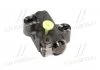 Натяжитель цепи TOYOTA 13540-38020 (фото 1)