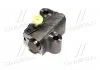 Натяжитель цепи TOYOTA 13540-38020 (фото 2)