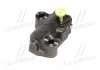 Натяжитель цепи TOYOTA 13540-38020 (фото 4)