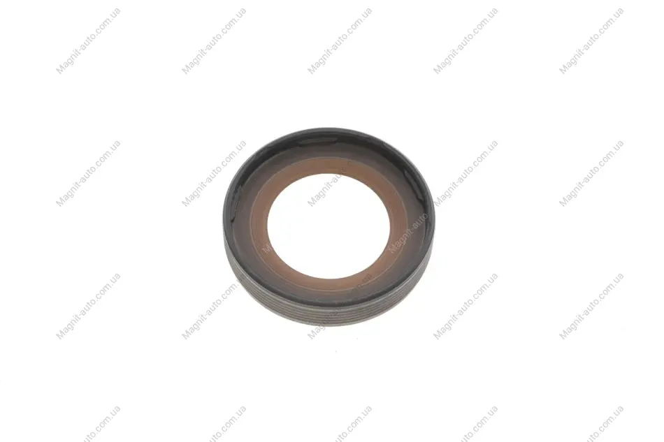 Сальник рапспредвала VW T6, Crafter, Passat, Tiguan (16-) 2.0D (03L103085C) VAG 03L 103 085 C (фото 1)