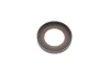 Сальник рапспредвала VW T6, Crafter, Passat, Tiguan (16-) 2.0D (03L103085C) VAG 03L 103 085 C (фото 1)