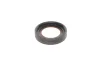 Сальник рапспредвала VW T6, Crafter, Passat, Tiguan (16-) 2.0D (03L103085C) VAG 03L 103 085 C (фото 2)