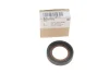 Сальник рапспредвала VW T6, Crafter, Passat, Tiguan (16-) 2.0D (03L103085C) VAG 03L 103 085 C (фото 3)