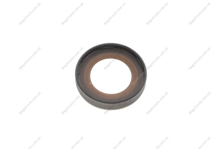 Сальник рапспредвала VW T6, Crafter, Passat, Tiguan (16-) 2.0D (03L103085C) VAG 03L 103 085 C