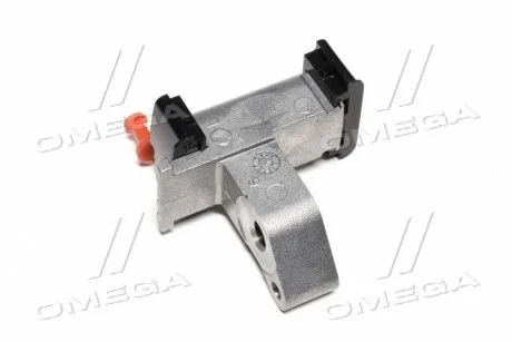 Натягувач ременя грм TOYOTA 13560-31010