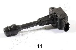 Катушка зажигания JAPANPARTS BO111
