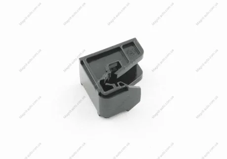 Клипса крепежная VAG 6R0 941 511