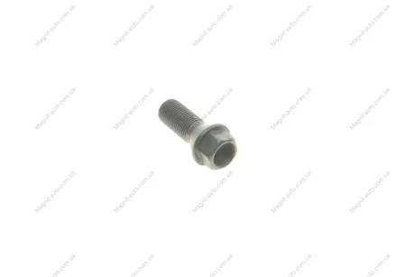 Болт подвески BMW 36 13 6 890 324