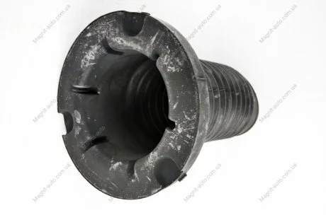 Пильовик амортизатора переднього TOYOTA 48157-30250
