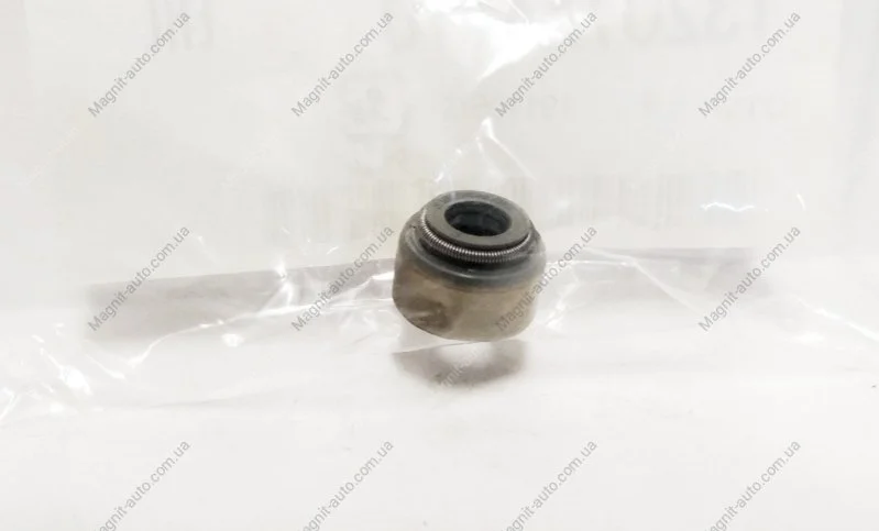 Ковпачок оливознімний випускний SUBARU 13207AA110 (фото 1)
