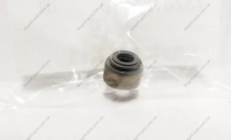 Колпачок оливозъемный выпускной SUBARU 13207AA110