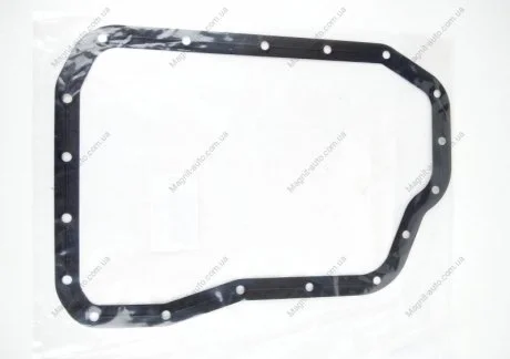 Прокладка АКП TOYOTA 35168-33080