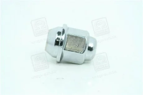 Гайка колісна MOBIS 52950-17000