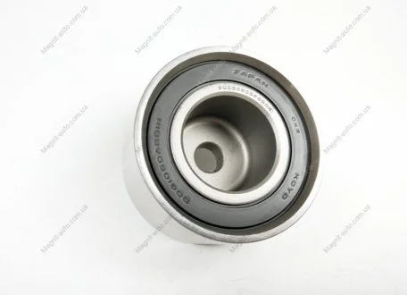 Ролик натяжной SUBARU 13073AA142