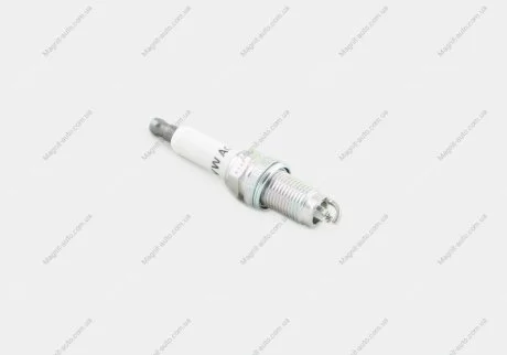 Свеча зажигания VAG 101 905 620