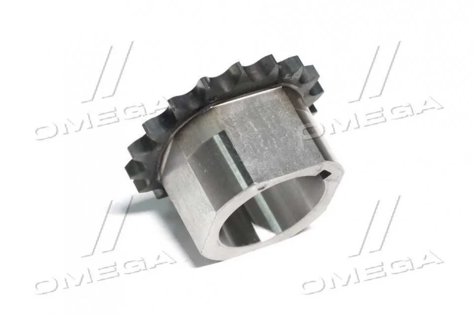 Шестерня ГРМ Toyota TOYOTA 13521-31060 (фото 1)