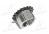 Шестерня ГРМ Toyota TOYOTA 13521-31060 (фото 1)