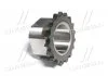 Шестерня ГРМ Toyota TOYOTA 13521-31060 (фото 3)