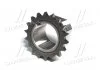 Шестерня ГРМ Toyota TOYOTA 13521-31060 (фото 4)