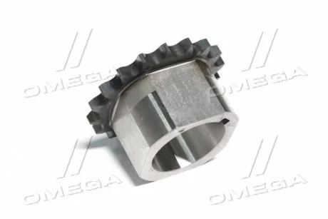 Шестерня ГРМ Toyota TOYOTA 13521-31060
