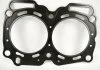 Прокладка головки блоку циліндрів SUBARU 11044AA633 (фото 1)