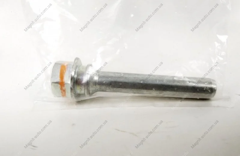 Направляющая суппорта заднего TOYOTA 47814-33210 (фото 1)