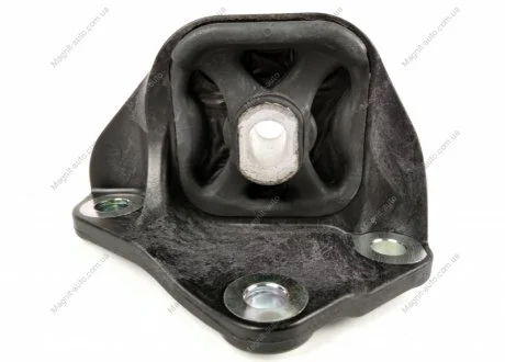 Подушка АКПП верх., L HONDA 50870-SEA-E01