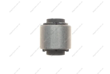 Сайлентблок зад. верх. поперечного важеля HONDA 52395-S5A-004