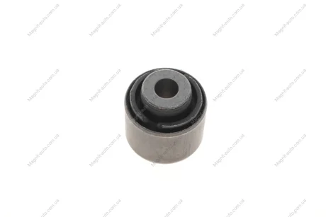Сайлентблок важеля HONDA 52364-SJF-004