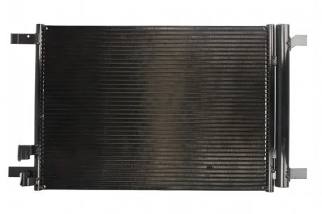 Конденсатор THERMOTEC KTT110433