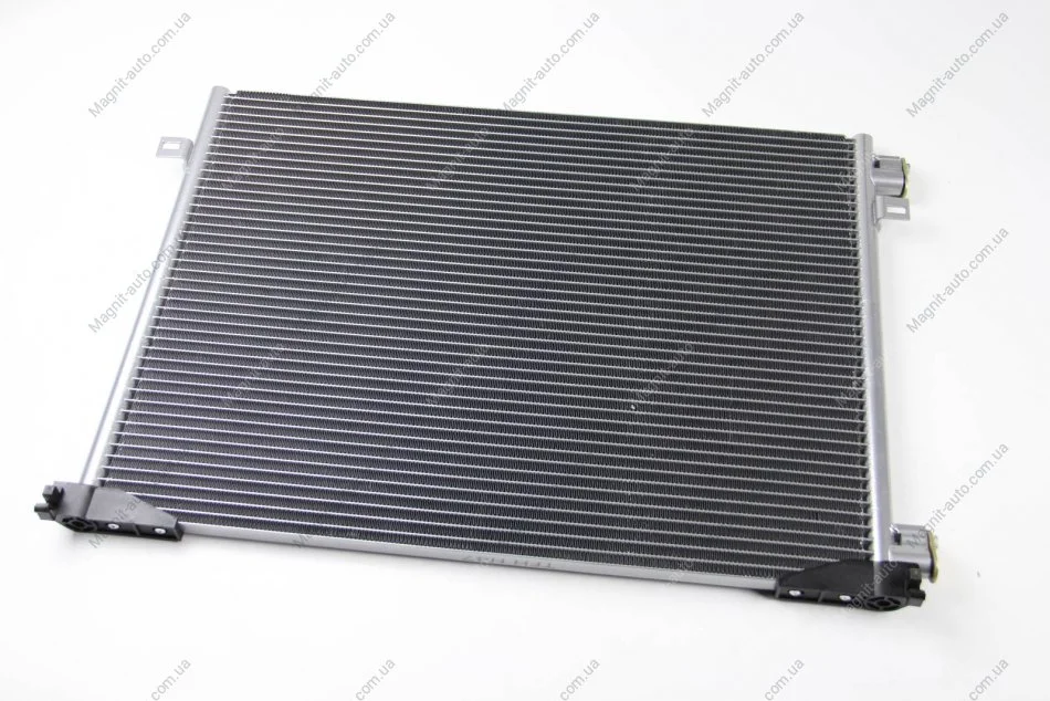 Конденсатор Thermotec THERMOTEC KTT110228 (фото 1)