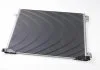 Конденсатор Thermotec THERMOTEC KTT110228 (фото 1)