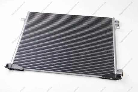 Конденсатор Thermotec THERMOTEC KTT110228