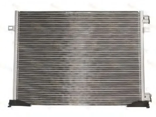 Конденсатор Thermotec THERMOTEC KTT110104 (фото 1)