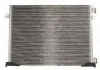 Конденсатор Thermotec THERMOTEC KTT110104 (фото 1)