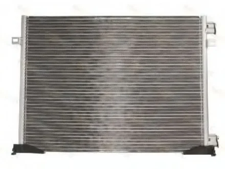Конденсатор Thermotec THERMOTEC KTT110104
